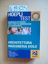 Manuale teoria per usato  Bracciano