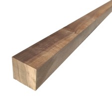 Listello legno massello usato  Campi Salentina