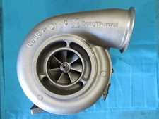 Borg warner airwerks for sale  Hacienda Heights