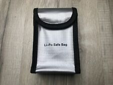 Safe bag batterie d'occasion  Saint-Avé