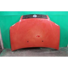 Cofano ant. per usato  Bedizzole