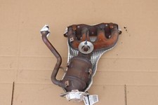 6 0 exhaust manifolds for sale 6 0 exhaust manifolds for sale Inman