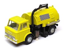 Dinky toys appx for sale  WATERLOOVILLE