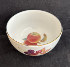 Royal worcester china for sale  LONDON