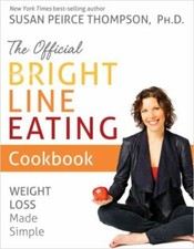 Official bright line for sale  LONDON