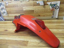 650r honda 2001 for sale  Portland