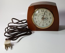 1950 co. wood for sale  Lacey