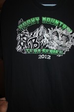2002 rocky mountain for sale  Salina
