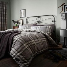 Catherine lansfield kelso for sale  COVENTRY