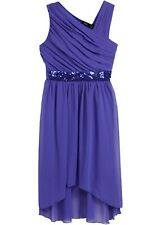 Neu mädchen kleid gebraucht kaufen  Deutschland