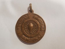 Medaglia tram del usato  Italia