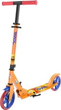 Jovial wheel foldable for sale  Staten Island