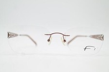 Brille flair 640 gebraucht kaufen  Deutschland