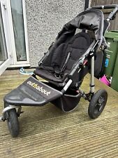 Nipper 360 for sale  DAGENHAM