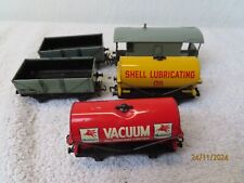 Hornby dublo wagon for sale  MOTHERWELL