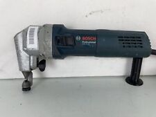 Bosch professional nager gebraucht kaufen  Nordhorn