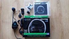 Cardo scala rider gebraucht kaufen  Ballenstedt