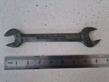Vintage jenbro 3j7587 for sale  SOUTHAMPTON