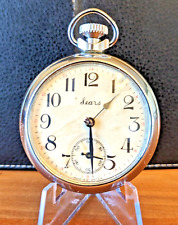 Vintage sears mechanical for sale  Leonardtown