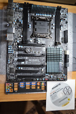 x79 motherboard for sale  Grimes