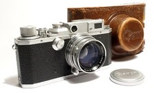rangefinder for sale  ELY