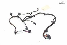2012-2022 VOLKSWAGEN PASSAT DIANTEIRO ESQUERDO ASSENTO DO MOTORISTA QUADRO CHICOTE DE FIOS FABRICANTE DE EQUIPAMENTO ORIGINAL comprar usado  Enviando para Brazil
