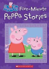 Five minute peppa for sale  Arlington