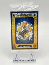 Liberator 2024 bitcoin for sale  Raleigh