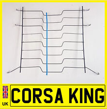 Vauxhall corsa driver for sale  BRADFORD