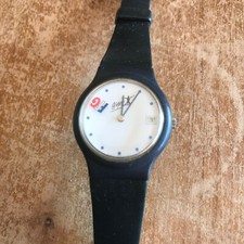 Montre bracelet n900 d'occasion  Saint-Jean-en-Royans