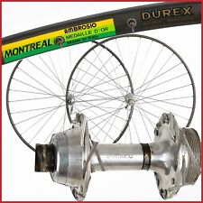 Nos shimano 600 usato  Barletta