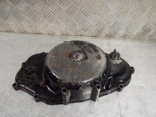 1974 honda 250 for sale  NEWCASTLE