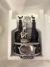 Nightmare christmas disney for sale  Huntington Beach