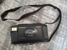 Macchina fotografica polaroid usato  Ponte San Pietro