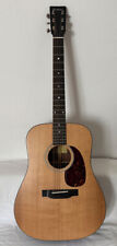 Eastman e1d natural gebraucht kaufen  Berlin