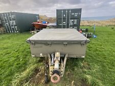 1.13t light weight for sale  PORTREE