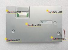 Tela LCD de navegação GPS de carro original 7" polegadas LT070AA32B00 para Toshiba comprar usado  Enviando para Brazil