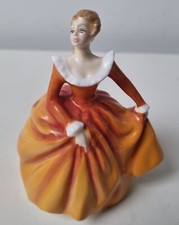 Royal doulton fragrance for sale  ALTRINCHAM