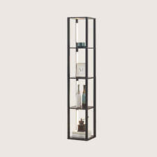 Fenlo fancy display for sale  Placentia