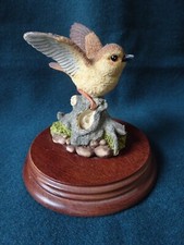 Vintage 1995 leonardo for sale  EXETER