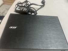 diagnose laptop gebraucht kaufen diagnose laptop gebraucht kaufen Hutthurm