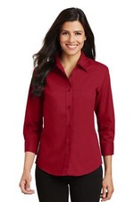 Port authority womens for sale  Bedford