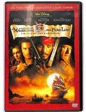 Ebond pirati dei usato  Italia