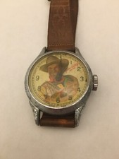 Gene autry vintage for sale  Atlanta