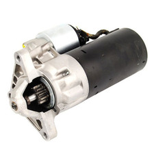 Lucas lrs00476 remanufactured for sale  TAMWORTH