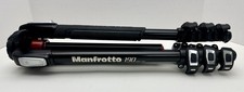 Manfrotto mt190xpro4 aluminum for sale  Goshen