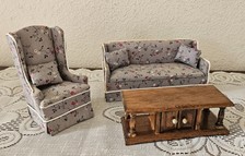 Vtg living room for sale  Irrigon