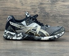 Asics shoes mens for sale  Phoenix