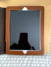 A1430 ipad for sale  AYR