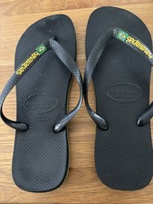 brazil flip flops havaianas for sale brazil flip flops havaianas for sale BRIGHTON